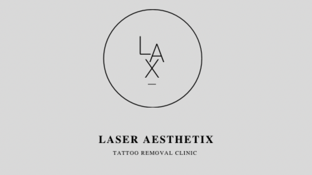 Laser Aesthetix | 256 Boyd St, Frenchville QLD 4701, Australia | Phone: 0438 666 355