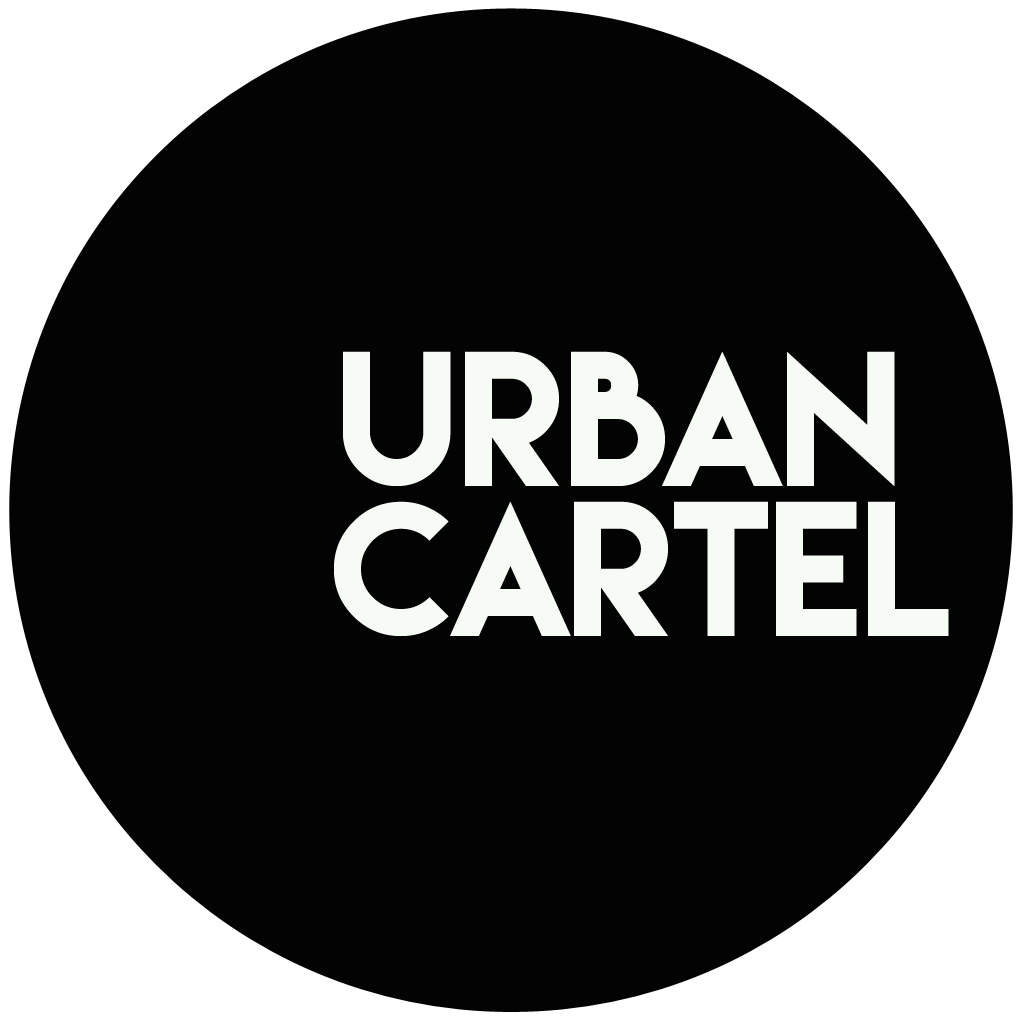 Urban Cartel | 39 Main St, Maldon VIC 3463, Australia