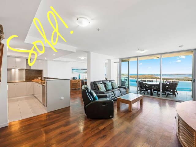 Jake Mackay- Ray White Caloundra | real estate agency | Shop 1/99 Bulcock St, Caloundra QLD 4551, Australia | 0430283293 OR +61 430 283 293