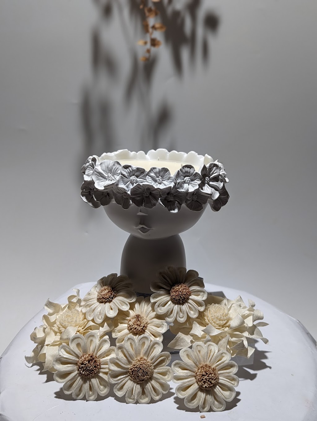 Hannah. Heidi Candles. | Catherine St, Kurrajong NSW 2758, Australia | Phone: 0481 726 752