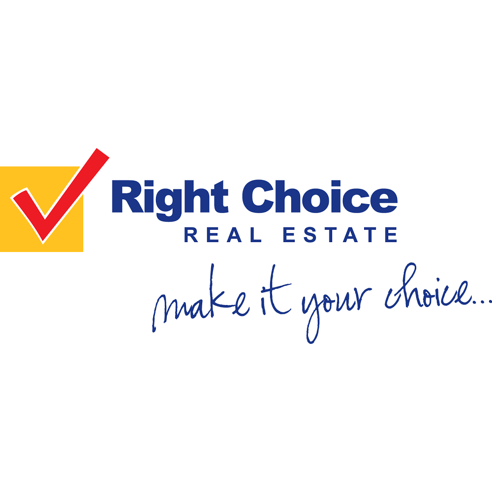 Right Choice Real Estate | 23 George St, Warilla NSW 2528, Australia | Phone: (02) 4297 6444
