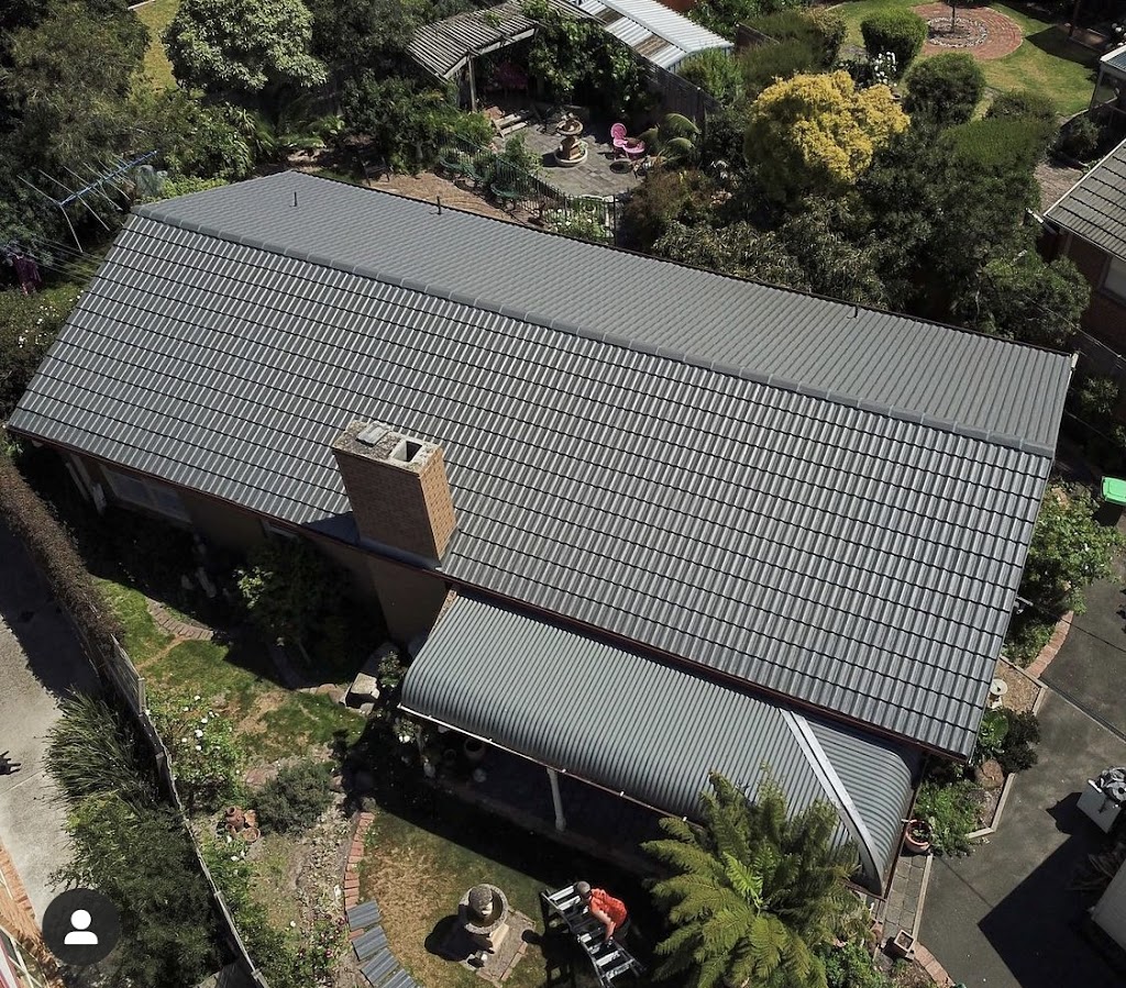 Creek To Coast Roofing | roofing contractor | 58 Hopetoun Rd, Tooradin VIC 3980, Australia | 0499243400 OR +61 499 243 400