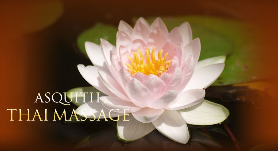 Asquith Thai Massage | spa | 1/399-405 Pacific Hwy, Asquith NSW 2077, Australia | 0299871963 OR +61 2 9987 1963