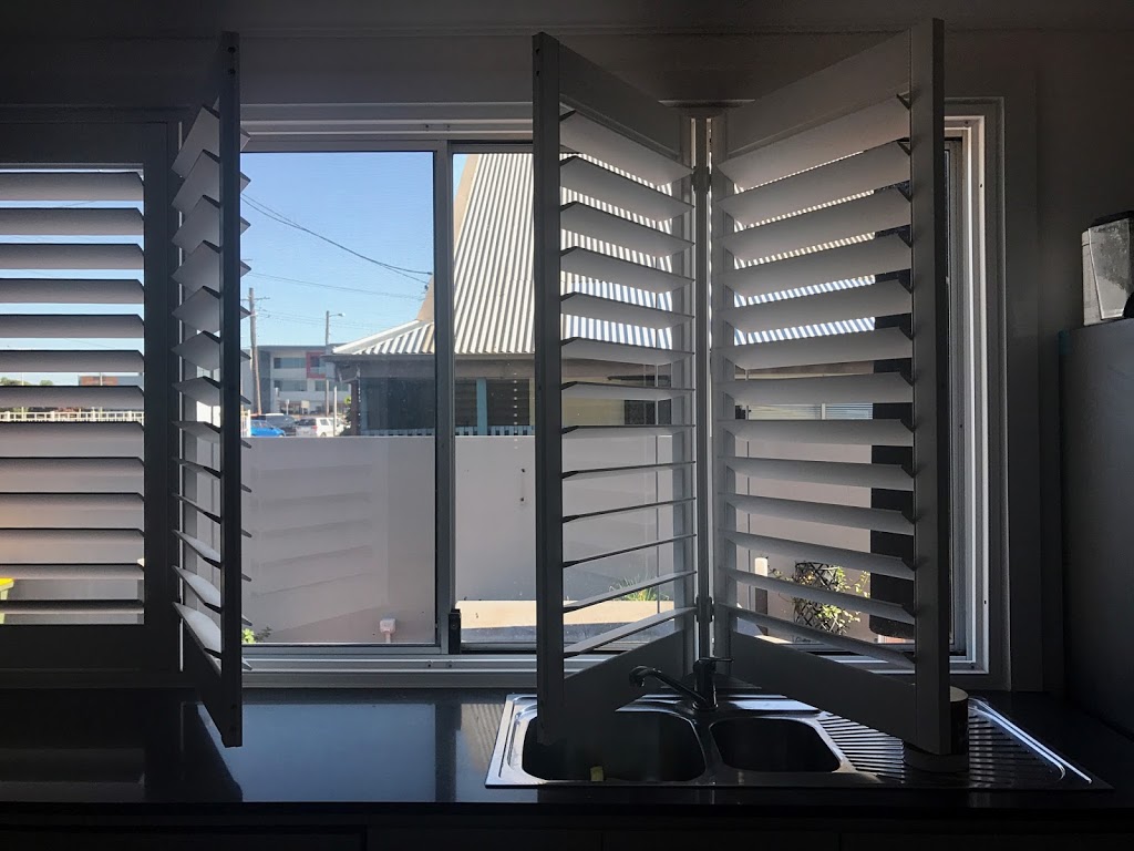 Lakeview Blinds Awnings Shutters | home goods store | a/305 Hillsborough Rd, Warners Bay NSW 2282, Australia | 0249547190 OR +61 2 4954 7190