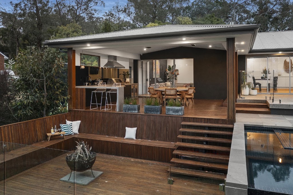 Hoskins Real Estate Maroondah | 142 Maroondah Hwy, Croydon VIC 3136, Australia | Phone: (03) 9722 9755
