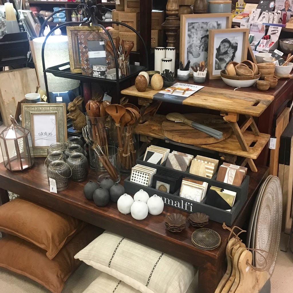 Made On Earth | home goods store | 712 New South Head Rd, Rose Bay NSW 2029, Australia | 0285419826 OR +61 2 8541 9826
