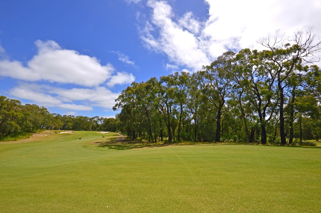 Leongatha Golf Club |  | 855 Koonwarra-Inverloch Rd, Leongatha South VIC 3953, Australia | 0356643314 OR +61 3 5664 3314