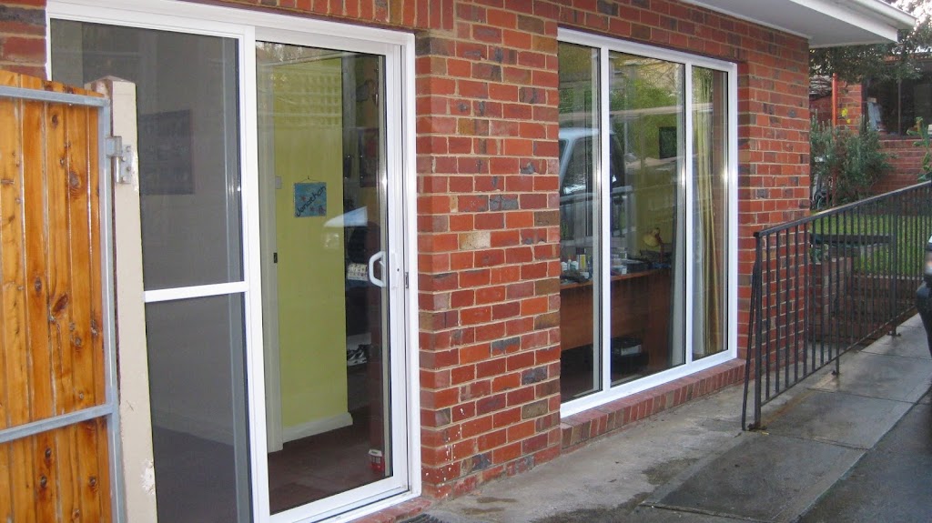 Ecovista Windows and Doors | Factory 5/184-190 Old Geelong Rd, Hoppers Crossing VIC 3029, Australia | Phone: (03) 8578 2800