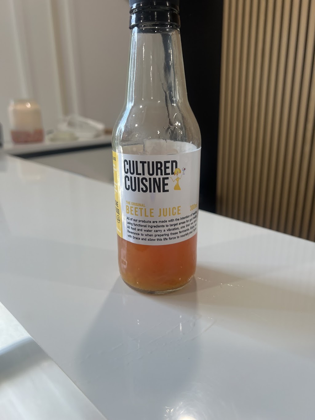 Bottoms Up Colonics - Redland Bay, QLD | 30-32 Cypress St Rededge Redland Bay, Rededge Redland Bay, corner School of Arts Road &, Cypress St, Redland Bay QLD 4165, Australia | Phone: (07) 3038 1282