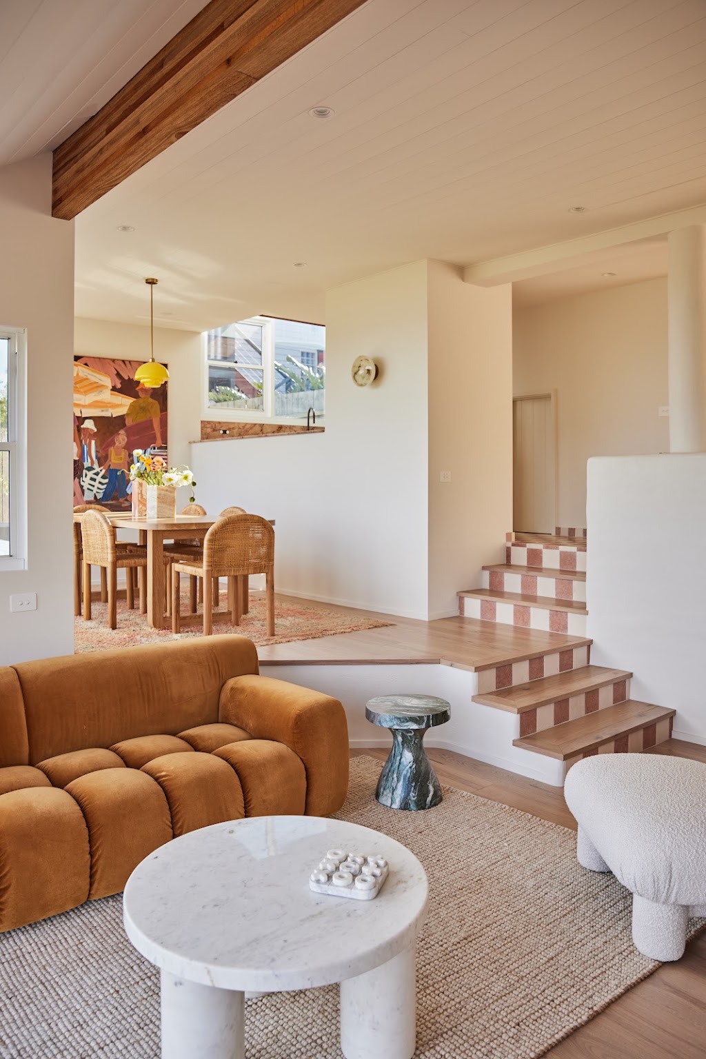 Chante Mer House | 55 S Pacific Cres, Ulladulla NSW 2539, Australia | Phone: 0423 357 057