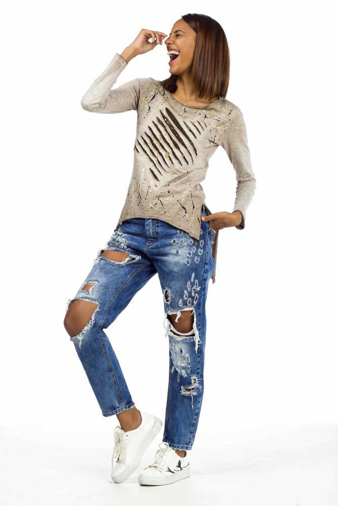 Cipo & Baxx - Jeans & Clothing | clothing store | Shop 2/54 Commercial Pl, Keilor East VIC 3033, Australia | 0393363446 OR +61 3 9336 3446