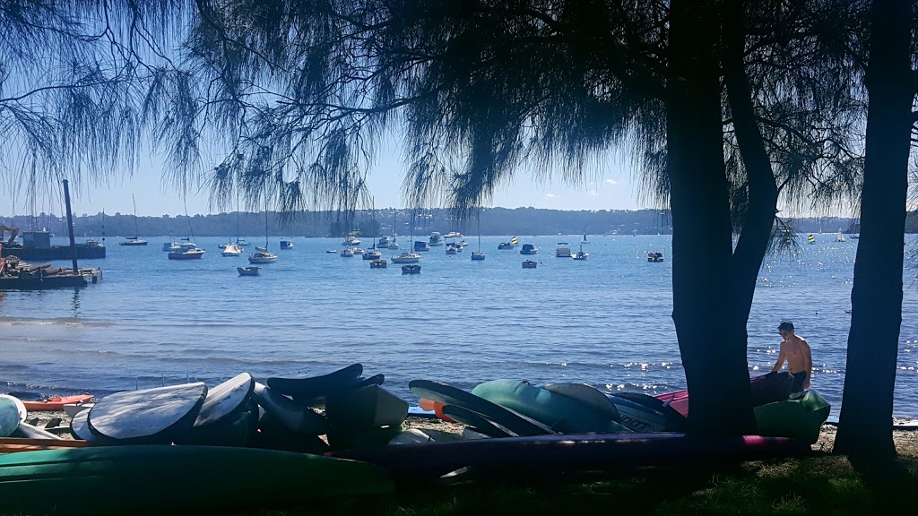 Rose Bay Aquatic Hire | New South Head Rd & Vickery Avenue, Rose Bay NSW 2029, Australia | Phone: 0416 239 543