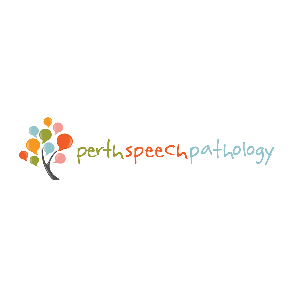 Perth Speech Pathology | 21/127 Herdsman Parade, Wembley WA 6014, Australia | Phone: 0419 951 640