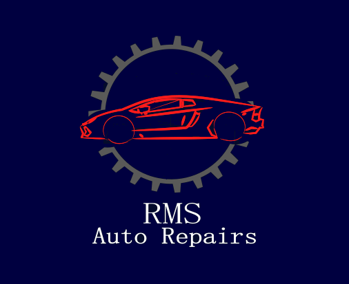 RMS Auto Repairs | 31 Nevin Dr, Thomastown VIC 3074, Australia | Phone: (03) 9424 6843
