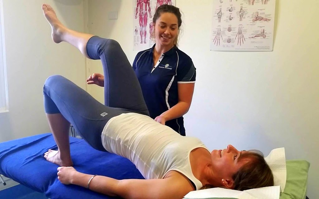 BeachLife Physiotherapy Narrabeen | physiotherapist | 1525 Pittwater Rd, North Narrabeen NSW 2101, Australia | 0299707982 OR +61 2 9970 7982