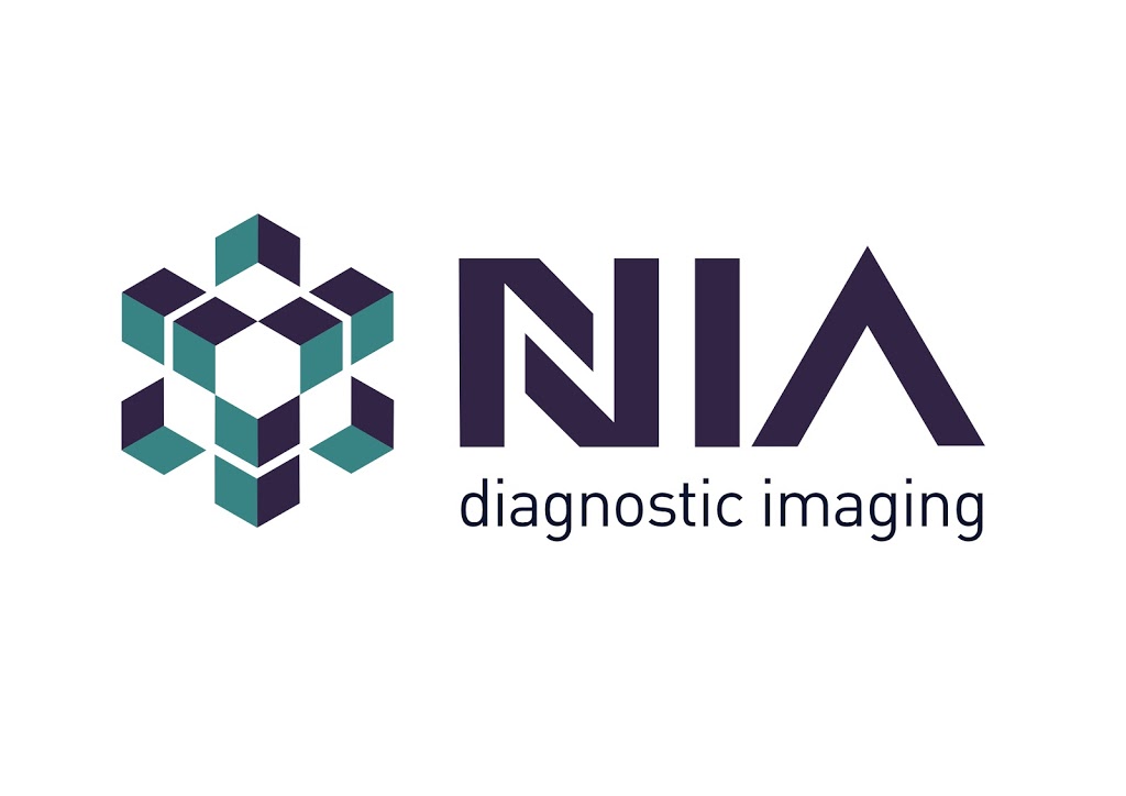 NIA Diagnostic Imaging | doctor | Shop 36, Glenquarie Town Centre Cnr Victoria Rd &, Brooks St, Macquarie Fields NSW 2564, Australia | 0291588660 OR +61 2 9158 8660