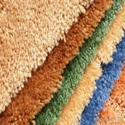 Affordable Carpets and Mats Caboolture | 1/13 Industry Dr, Caboolture QLD 4510, Australia | Phone: (07) 5495 5888