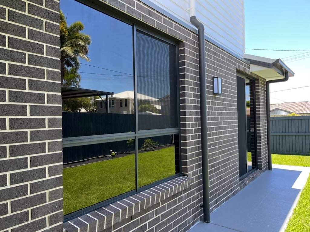 Alpha Tint - House And Office Window Tinting - Brisbane | 16 Hartigan St, Belmont QLD 4153, Australia | Phone: 0426 795 585