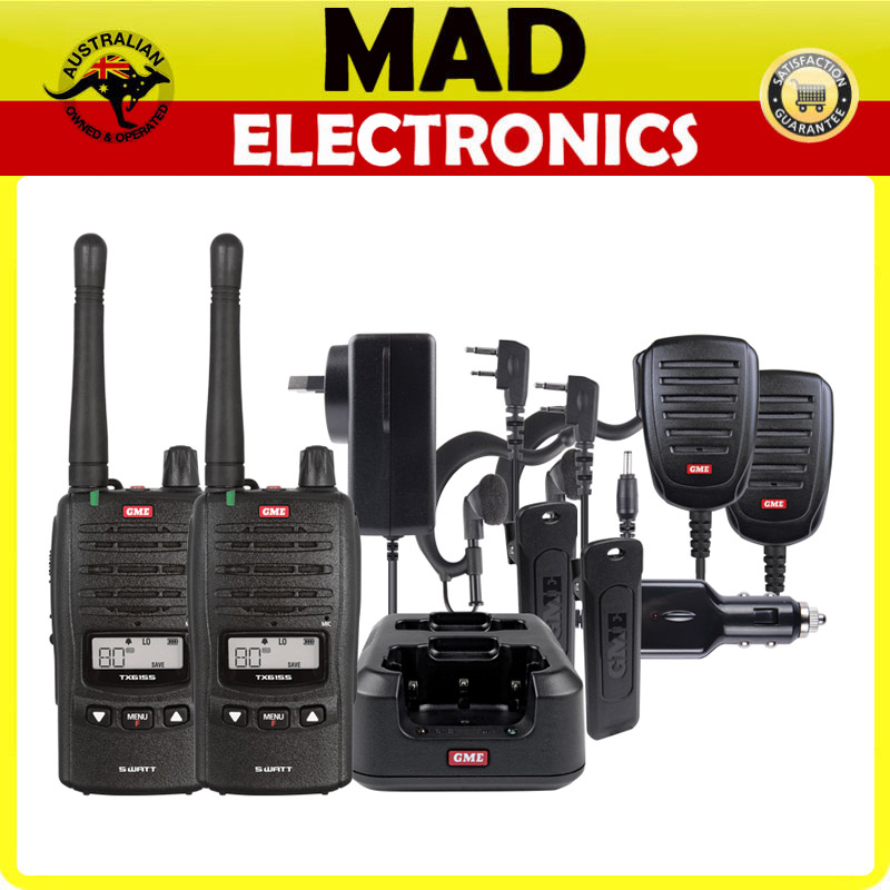 MAD Electronics Australia Pty Ltd | electronics store | 284 Windang Rd, Windang NSW 2528, Australia | 0242977373 OR +61 2 4297 7373