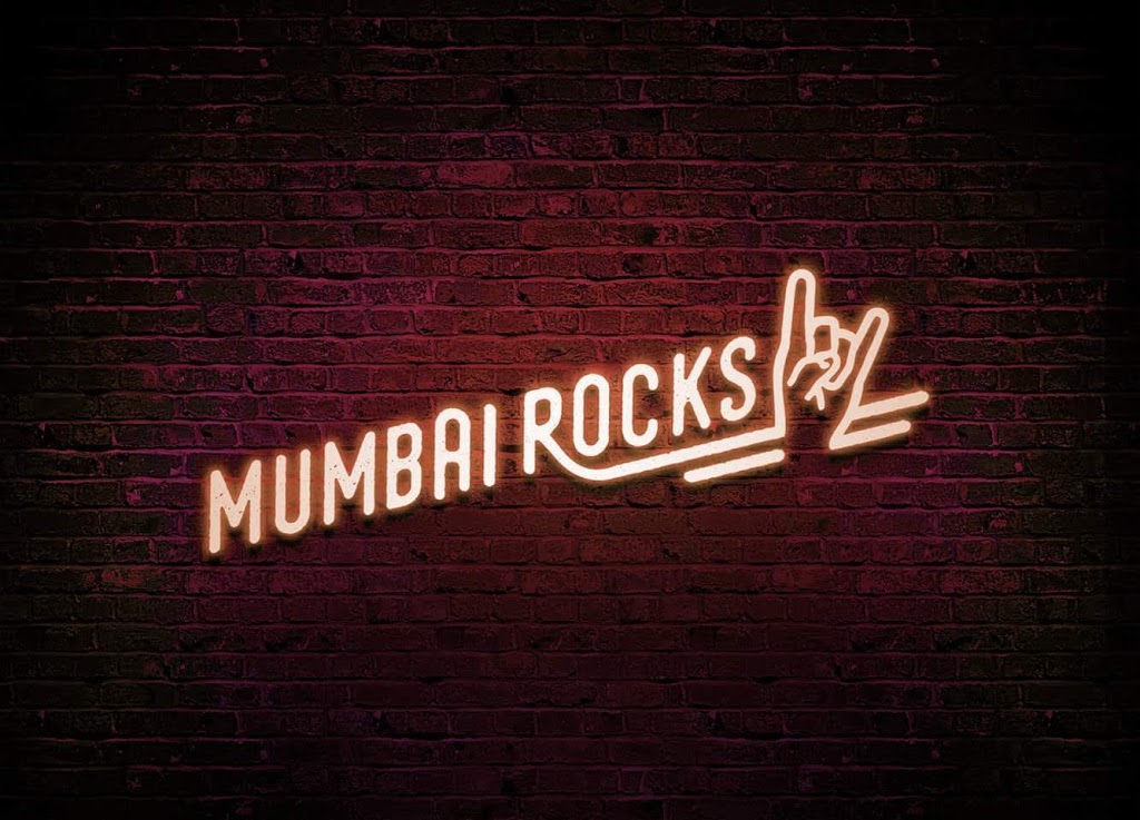 Mumbai Rocks | DFO, Dunreath Dr, Perth WA 6105, Australia | Phone: (08) 6351 7986