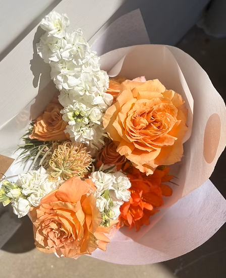 Daily Daisies - Central Coast Flowers | Alison Rd, Wyong NSW 2259, Australia | Phone: 0416 411 840