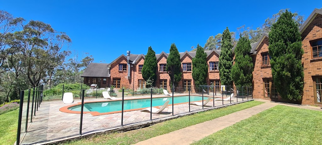 Goddess Empowerment Retreats Pty Ltd | 148b Main Rd, Toukley NSW 2263, Australia | Phone: (02) 4314 8964