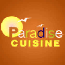 Paradise Cuisine | 3/972 Hume Hwy, Bass Hill NSW 2197, Australia | Phone: (02) 9723 1656