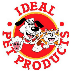 Ideal Pet Doors | 1, 5, 49 Frenchs Forest Rd E, Frenchs Forest NSW 2087, Australia | Phone: 1300 946 543