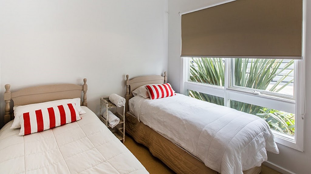 Eden Oceanview Coastal Beachhouse | lodging | 2 Yule St, Eden NSW 2551, Australia | 0419308260 OR +61 419 308 260