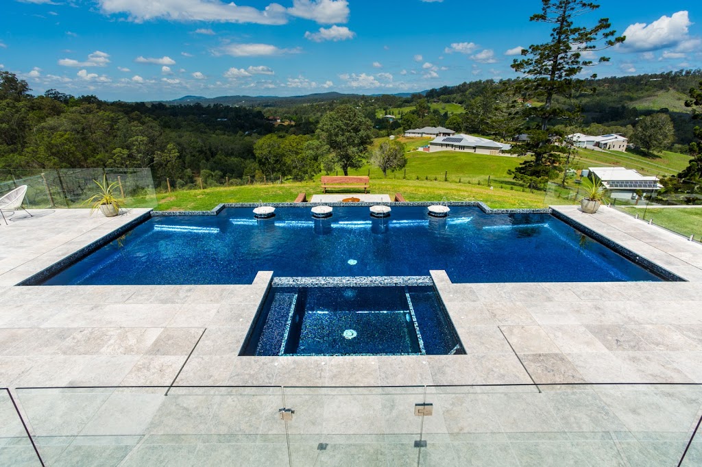 Noble Pools & Construction | general contractor | 32 Makaha Dr, Birkdale QLD 4159, Australia | 0416203765 OR +61 416 203 765