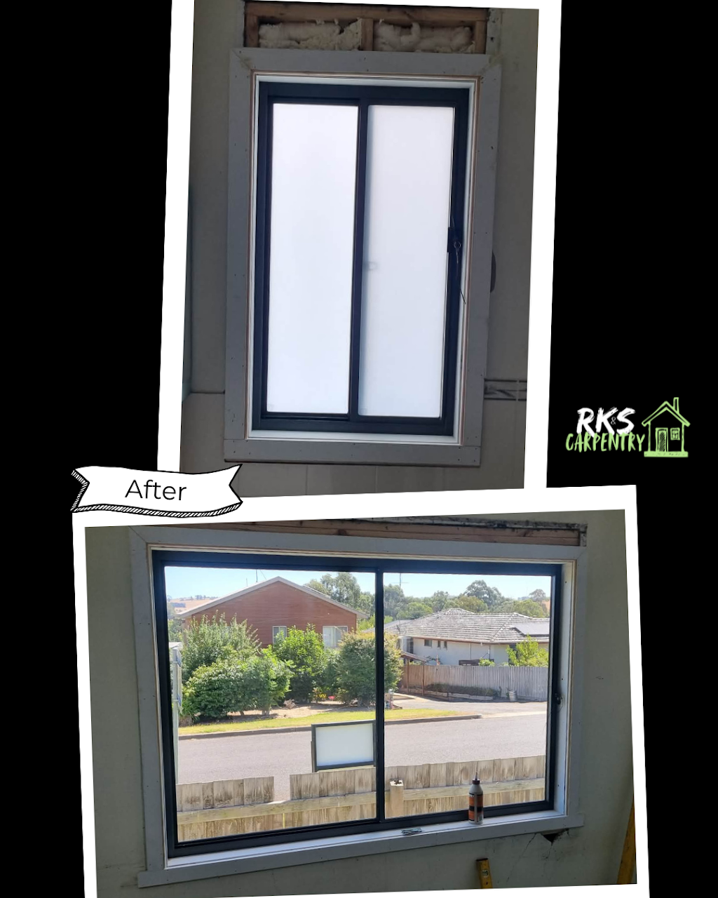 RK&S Carpentry | Kallay Dr, Pioneer Bay VIC 3984, Australia | Phone: 0425 824 838