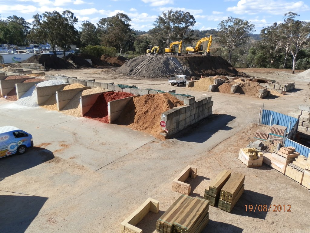 Picton Sand & Soil | Lot 2 Wonga Rd, Picton NSW 2571, Australia | Phone: (02) 4677 1333