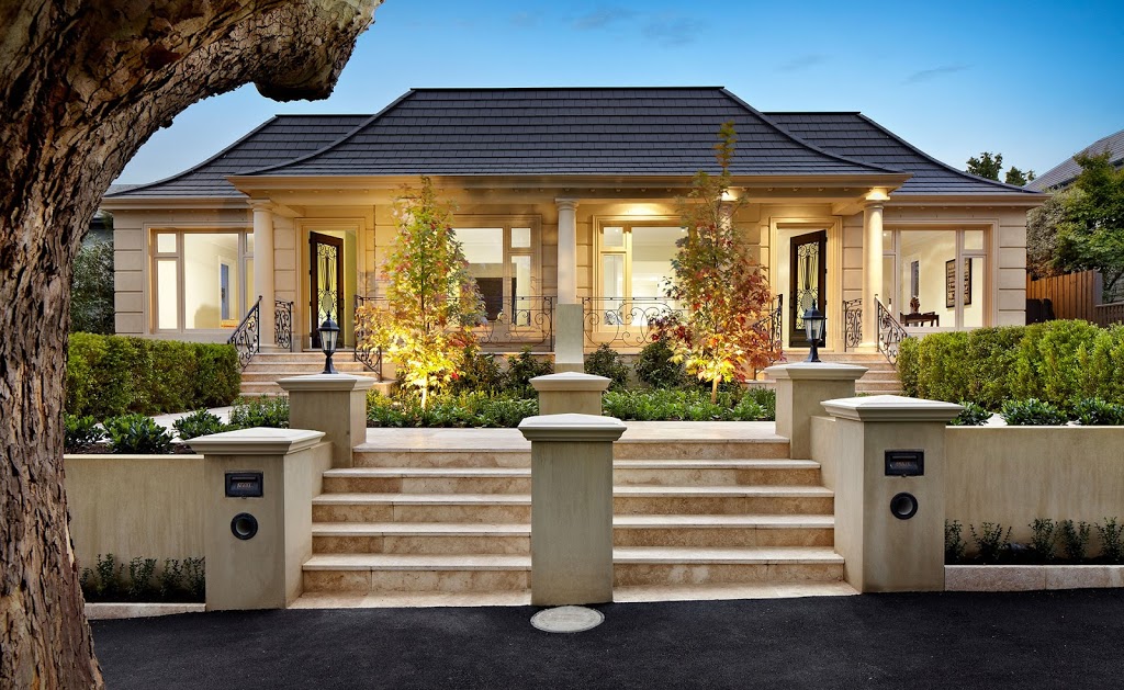 Brian Lee Master Builder | 25A Wandsworth Rd, Surrey Hills VIC 3127, Australia | Phone: 0418 382 010