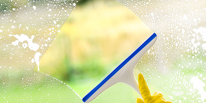 DIP Domestic Cleaning Services | 413 Skipton St, Redan VIC 3350, Australia | Phone: 0452 179 710