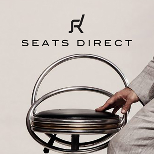 Seats Direct (556 Lawrence Hargrave Dr) Opening Hours