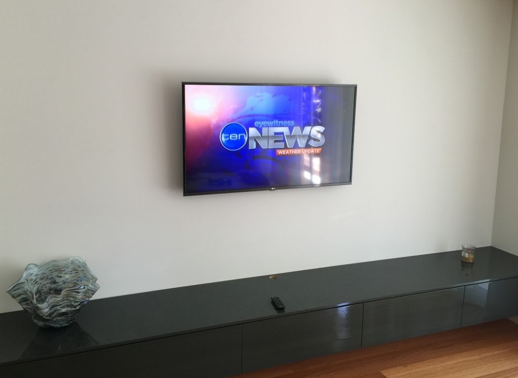 TV Solutions | electronics store | Moreton Bay Rail Cycleway, North Lakes QLD 4504, Australia | 0418888649 OR +61 418 888 649