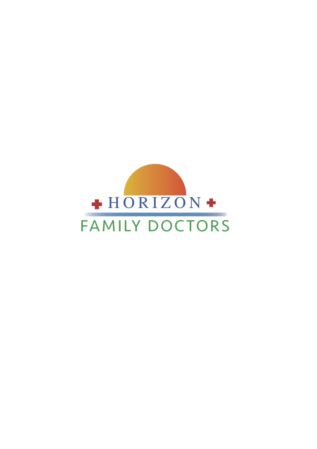 Horizon Family Doctors, Forest Lake - Bulk Billing GP, GP near m | hospital | 3/120 Woogaroo St, Forest Lake QLD 4078, Australia | 0732799333 OR +61 7 3279 9333
