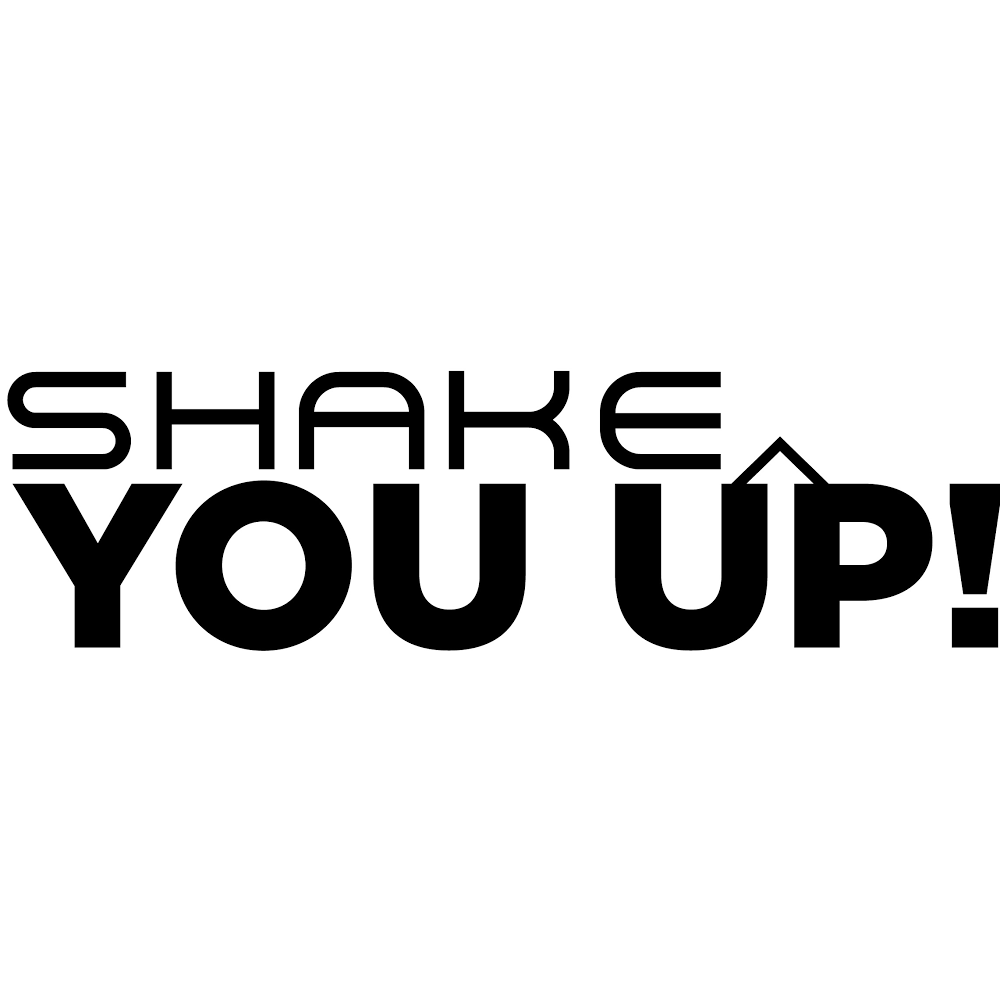 Shake you up | 175 Ferguson St, Maroubra NSW 2035, Australia | Phone: 0456 580 526