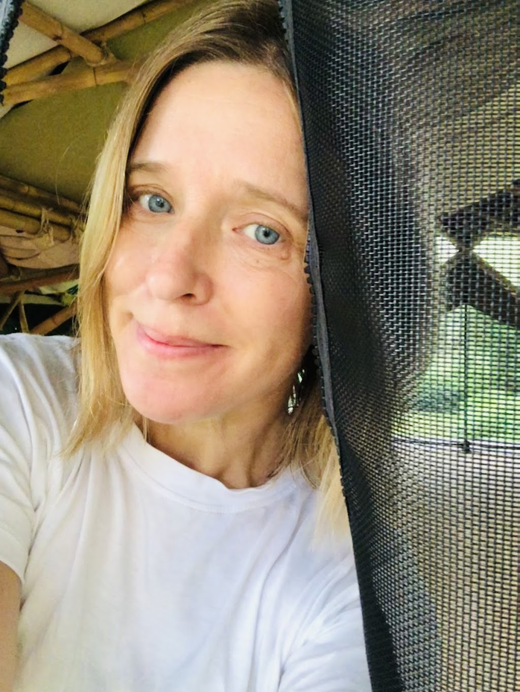 Dr Stina Wangqvist Osteopath | 17 Tara Downs, Lennox Head NSW 2478, Australia | Phone: 0409 052 292 Dr Stina Wangqvist Osteopath | 17 Tara Downs, Lennox Head NSW 2478, Australia | Phone: 0409 052 292