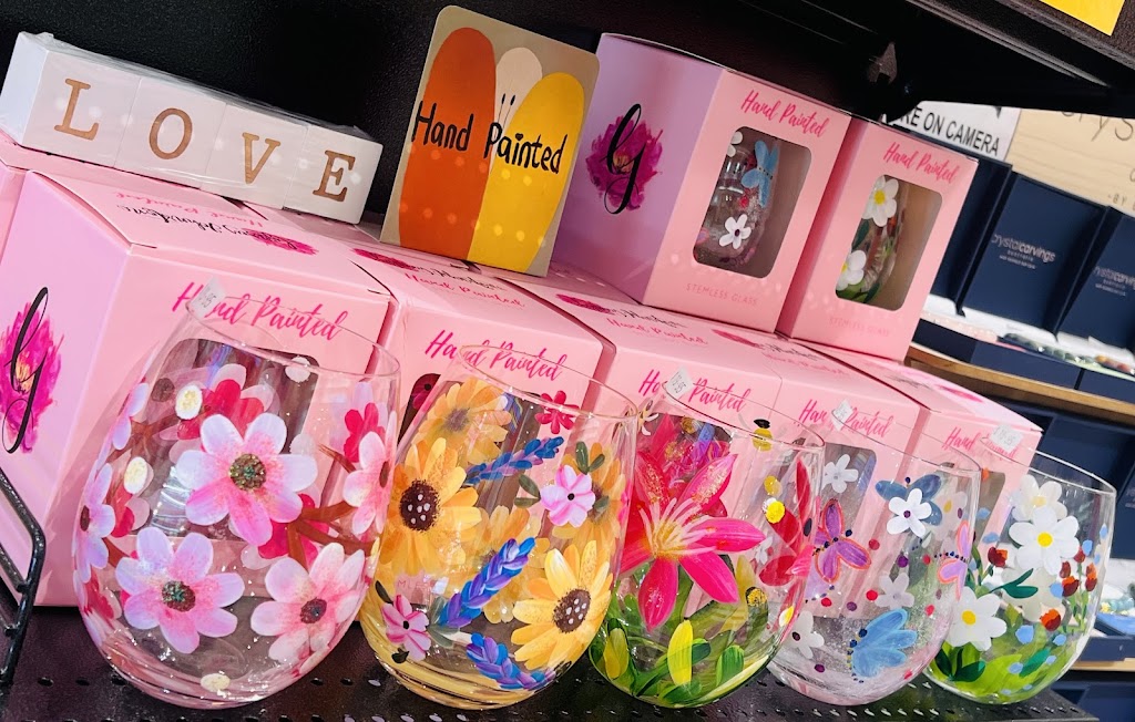 Mt Annan Newsagency | Shop 40, 11/13 Main St, Mount Annan NSW 2567, Australia | Phone: (02) 4648 5461