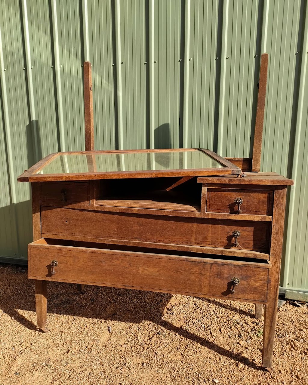 Restoore - Joinery & Furniture | 32R Cooreena Rd, Dubbo NSW 2830, Australia | Phone: 0467 596 775