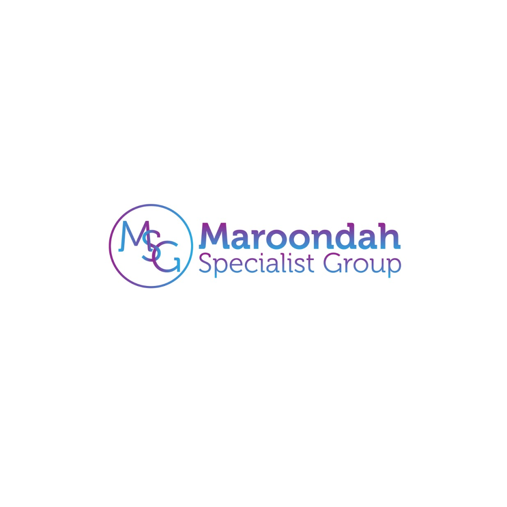 Maroondah Specialist Group | health | 9 Ware Cres, Ringwood East VIC 3135, Australia | 0398705988 OR +61 3 9870 5988