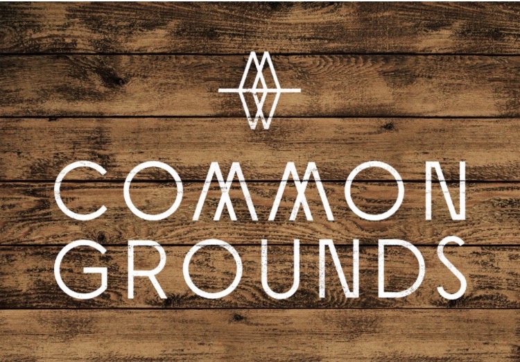 Common Grounds Morpeth | cafe | 4/142 Swan St, Morpeth NSW 2321, Australia | 0499342002 OR +61 499 342 002