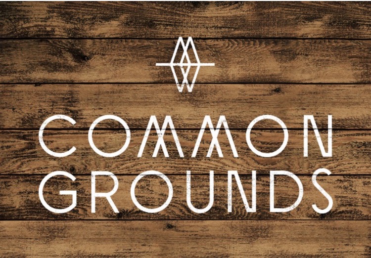 Common Grounds Morpeth | 4/142 Swan St, Morpeth NSW 2321, Australia | Phone: 0499 342 002