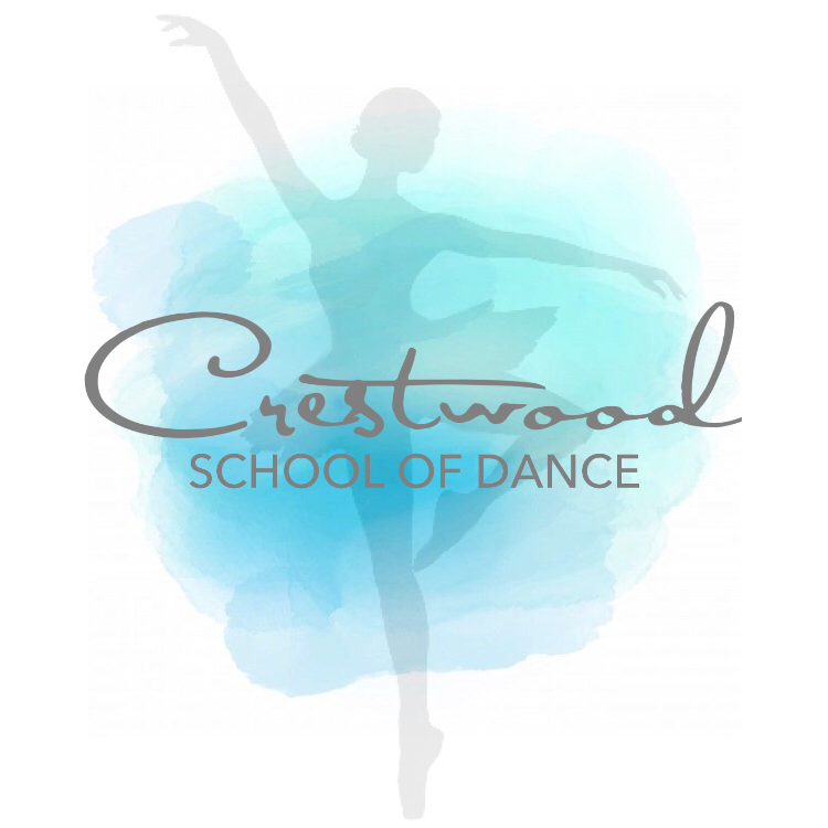 Crestwood School of Dance | 38 Peel Rd, Baulkham Hills NSW 2153, Australia | Phone: 0432 228 618