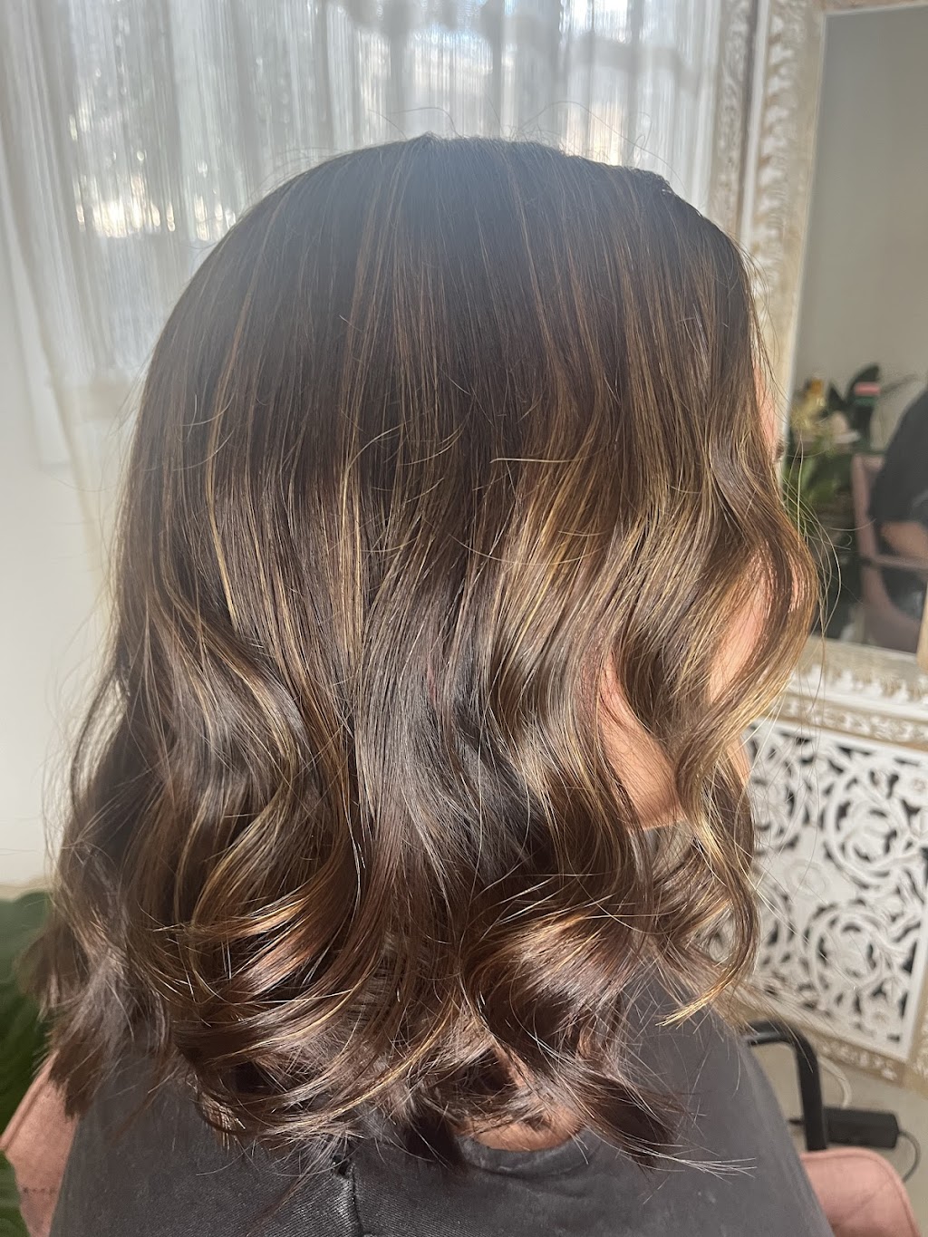 Manuka Hair Spa | 358 Tweed Valley Way, Wooyung NSW 2483, Australia | Phone: 0432 629 689