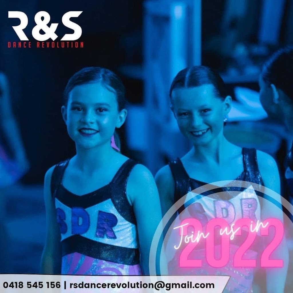 Rompers Kids Dance Gym and Stomp Dance Revolution | 2/10 Brinsmead Rd, Mount Nelson TAS 7007, Australia | Phone: 0418 545 156