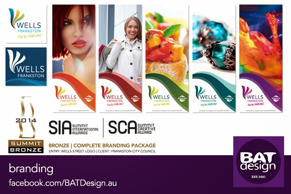 Bat Design | Studio, 47 Meerlu Avenue, Frankston VIC 3199, Australia | Phone: (03) 8707 0768