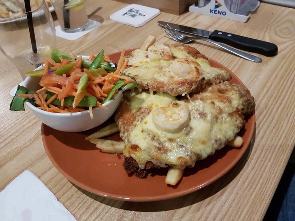 The Iron Horse Inn | Main Rd, Cardiff NSW 2285, Australia | Phone: (02) 4954 0994