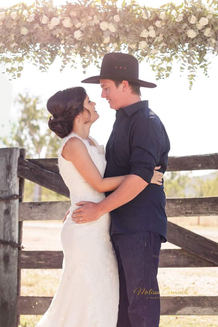 Melissa Cormack Photography | 3993 Myuna Rd, Collinsville QLD 4804, Australia | Phone: 0408 721 228